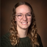 Hannah Dunn
