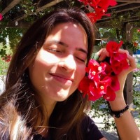 Mariana Coimbra