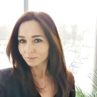 Katarzyna Kulisz