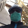 Shahrul Asraf