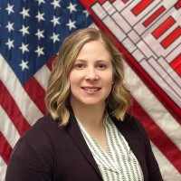 Lisa Belisle, P.E.