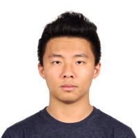 Yuge Xue