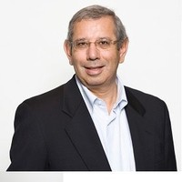 Joe Wahba