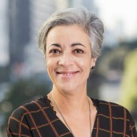 Ana Augusto