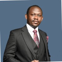 David Ngatia