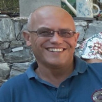 Alessio Ponzanelli