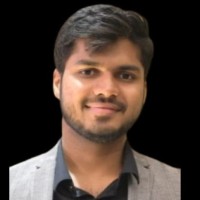 Aman Agrawal