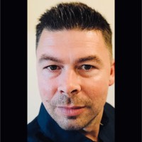 Dan Kovacs