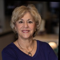 Sherrie Glensky