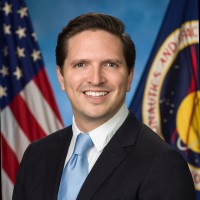 Christopher Roberts