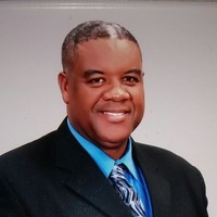 Gregory R.