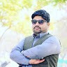 WAQAS RIZVI