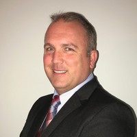 Matt Woods