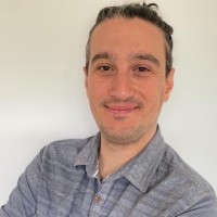 Konstantinos Konstantinidis