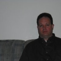 Tom Clemen