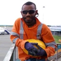 Sekepe Giong