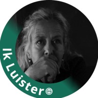 Helga Fidder