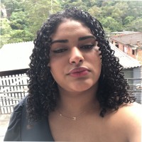 Maiza Lemos