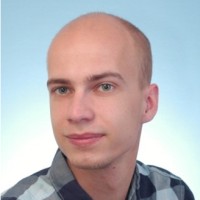 Piotr Grzelka