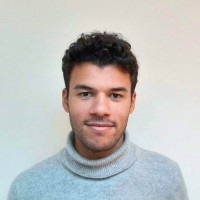 Jonathan De Ro Arboleda