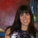 Lori Thompson