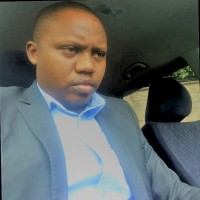 CPA Brian Kivuthi, MBA