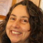Elizabeth Disbrow