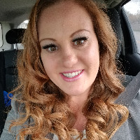 Erin Bracken