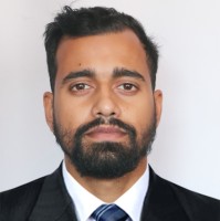 Kapil Bhurtel