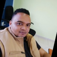 Colani Dlamini