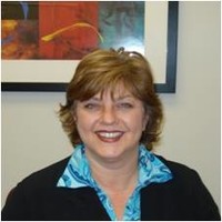 Sheila Gilliam
