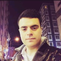 Muhammed Durmaz