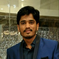 Nilesh Mahajan