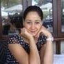 Hana Debbagh