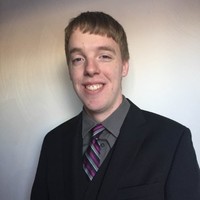 Justin Wainright