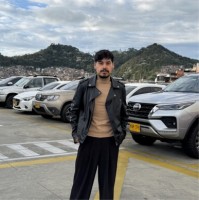 Felipe Marin
