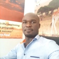 David Ssempala
