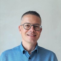 Franck HAMON-PEZERIL