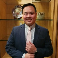 Jerome Verzosa