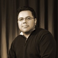 Cristian Lopez