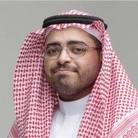 Mohammed Alotaibi