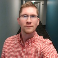 Jason Mueller