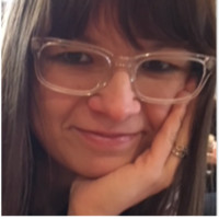 Julia Brotea, Ph.D.