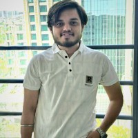 Digvijaysinh Chudasama