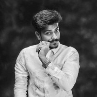 Nishant Sinha
