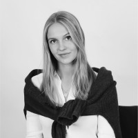 Celina Staub