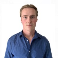 Erik Spetz