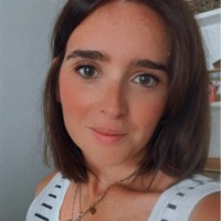 Ashia Dalla Longa