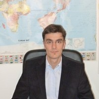 Nicolas Mery