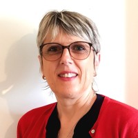 Florence Hossa